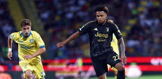 Trend Google: juventus spalletti