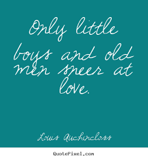 LITTLE KID LOVE QUOTES | LOVE QUOTES via Relatably.com