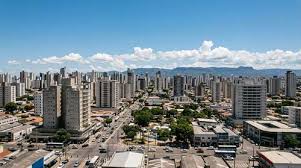 Previsão do tempo em Cuiabá hoje: veja como fica o clima nesta quinta-feira