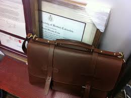 Bildresultat för frank clegg american briefcase