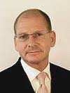Dr. Mathias Schellhorn, geboren 1962, studierte von 1984 bis 1989 ...
