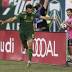 9-man Orlando City falls 3-0 to Portland Timbers