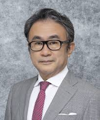 News source: ぴあエンタメ情報