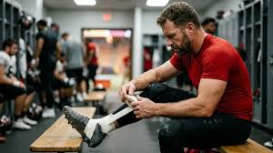 Travis Kelce