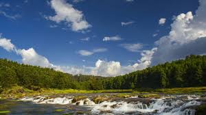 Image result for tamilnadu images