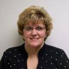Pamela Braun, Supervisor of Assessments Effingham County Office Building 101 N. 4th St., Suite 400. Effingham, IL 62401. Phone: 217-342-6711 - pambraun