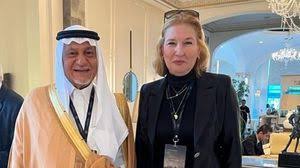 عربي21 - News update