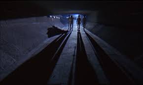 Image result for a clockwork orange