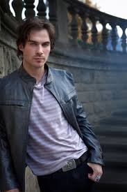 Resultado de imagen de fotos vampire diaries