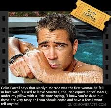 Movie Facts | Quick Movie Facts via Relatably.com