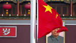 Nepal says scrap hydropower deal