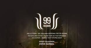 99 Rooms (Juego de Lógica) Images?q=tbn:ANd9GcT3vX4fr14fdhUy1DXJMaK7RpL9l4RzvpPLtwucq-R4x3vHpDY_