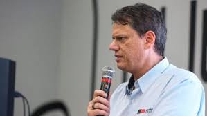 paraná pesquisas