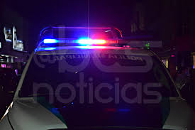 BCS Noticias - News update