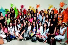 Image result for calabar carnival 2015