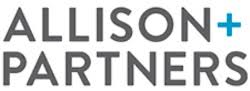 Allison+Partners