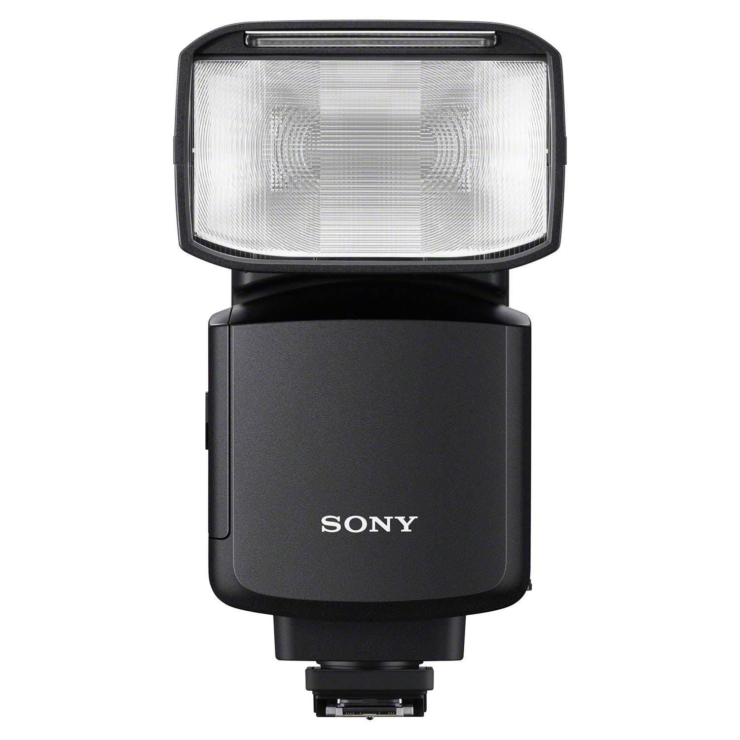 Sony HVL-F60RM2 Wireless Radio Flash