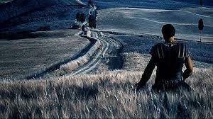 Bildergebnis für gladiator