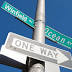 Jersey City corner where 3 people were shot Wednesday has ...