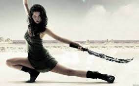 Image result for summer glau
