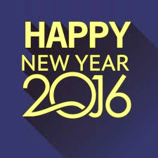 Image result for happy new year image 2016