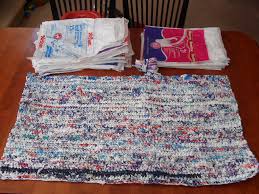 Image result for milk bags