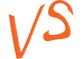 Image result for versus sign gif