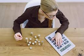 Risultati immagini per risparmio