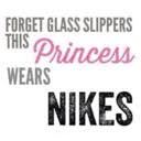 inspirational sports quotes | Tumblr via Relatably.com