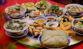 nguoiquansat.vn - News update