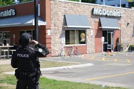Toronto Star - News update