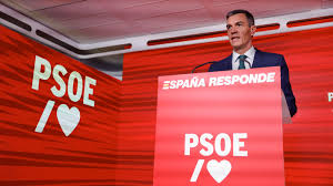 RTVE.es - News update