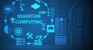 IONQ, RGTI, QBTS: Why Are Quantum Computing Stocks Rising in Premarket Today?