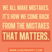 Funny Life Quotes To Live By. QuotesGram via Relatably.com