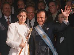 Cadena 3 Argentina - News update