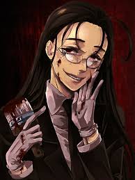 Hellsing ~ Rip Van Winkle by jch15jch15 ... - hellsing___rip_van_winkle_by_jch15jch15-d76mt4g