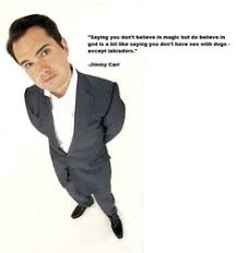 Atheist Quotes on Pinterest | Atheism, Religion and Christopher ... via Relatably.com