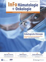 springermedizin.de - News update
