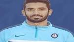 الأهـلي والزمالك يتصارعان على ضم