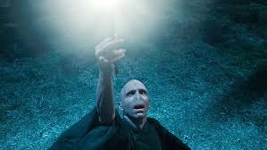 Ralph Fiennes Suggests Tilda Swinton for Voldemort in HBO's 'Harry Potter' Series