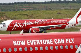 AirAsia: Raja Maskapai Penerbangan Murah di Asia Tenggara