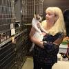 Story image for Best Pet Supplies Cat Supplies Cat Litter Boxes For Sale from Marco Eagle