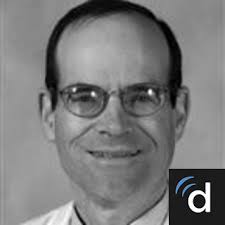 Dr. Michael Seider, MD. Alliance, OH. 31 years in practice - in1ntyywu4tdbfqsgwax