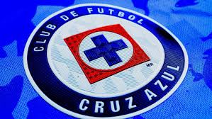 ÚLTIMA HORA: El DT que buscan Cruz Azul y Monterrey para el Apertura 2026