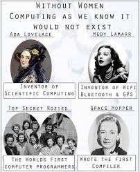 iXsystems Employee Juan Garcia's profile photo