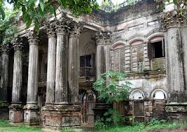 image for historical place এর চিত্র ফলাফল