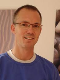 Dr. Michael Sies, Zahnarzt