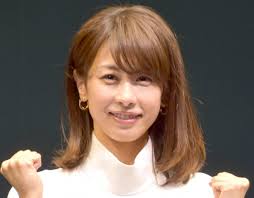 ORICON - News update