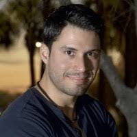 Jose Cestari Email & Phone Number