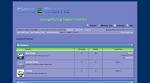 What are your essential Sims 2 CC Mods? : thesims - Reddit